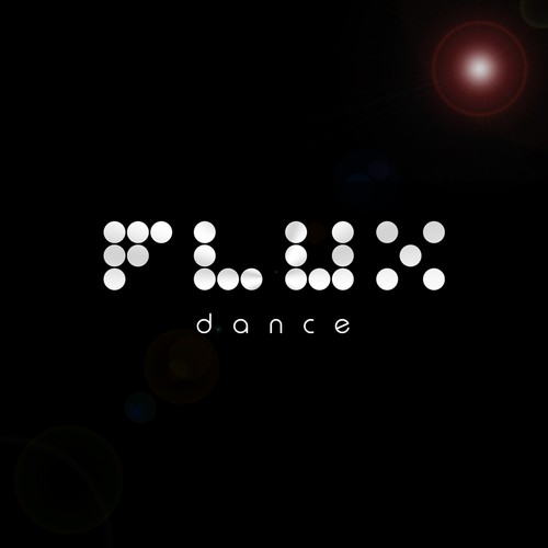 FLUX dance