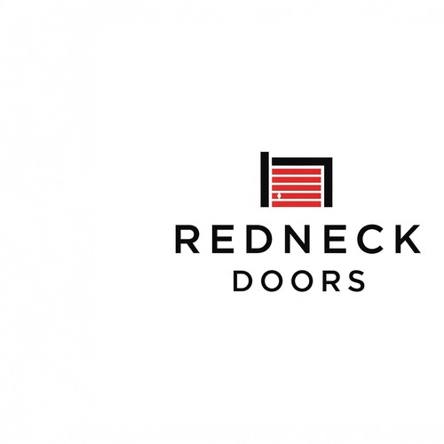 Redneck Doors
