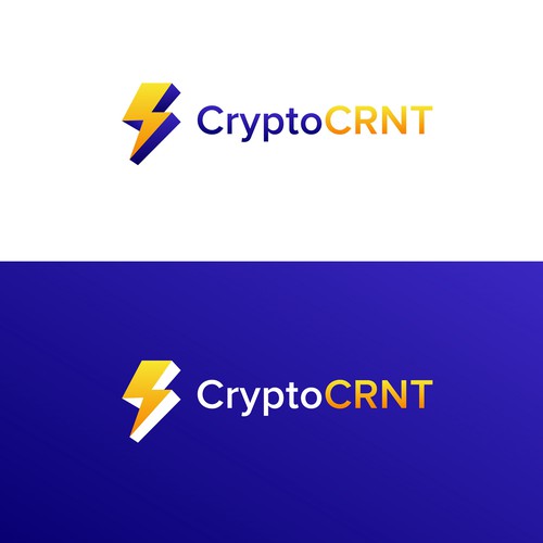 CryptoCRNT