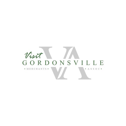 visit  GORDONSVILLE