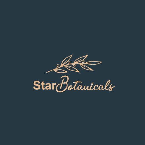 StarBotanicals