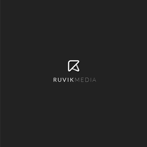 Ruvik Media