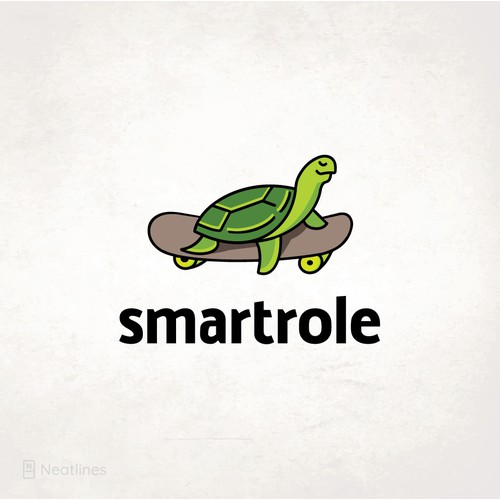 Smartrole
