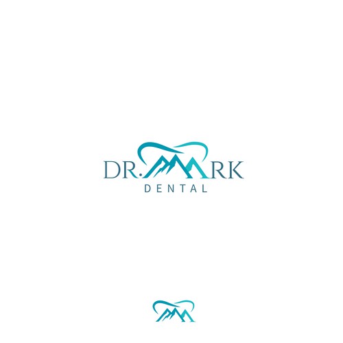 dental logo