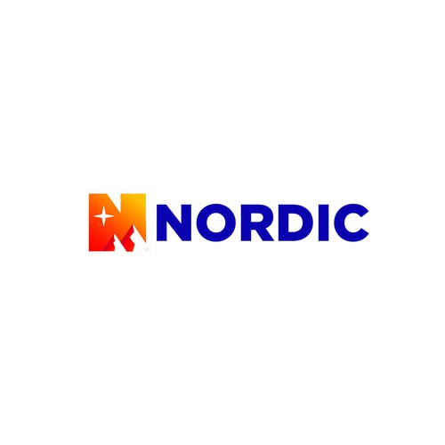 Nordic