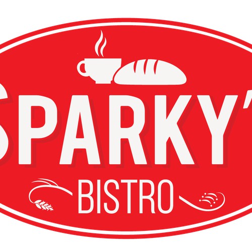 Sparky's Bistro