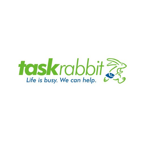 TaskRabbit