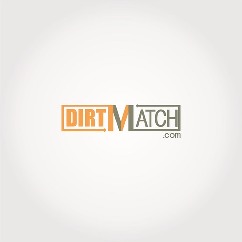 DirtMatch.com