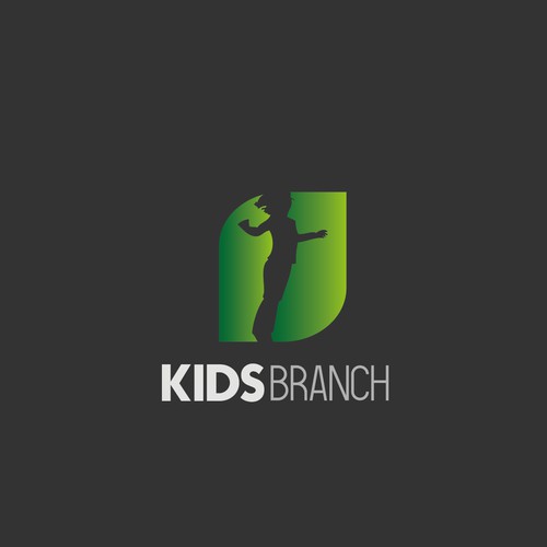 Kids Branch