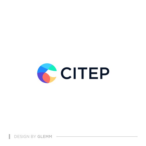 digital logo design