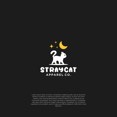 straycat