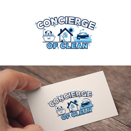 Concierge