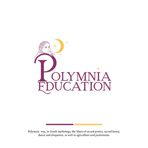 Logo for Educational Travel Company