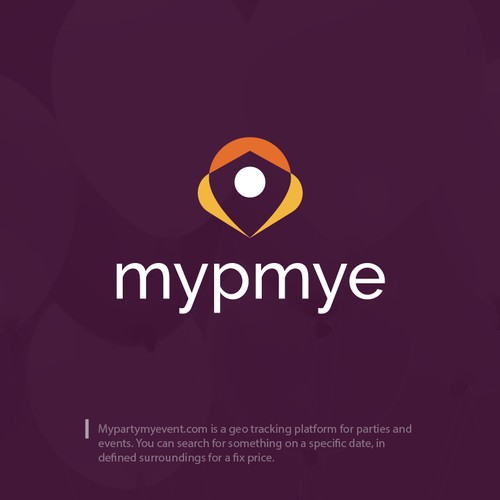 mypmye