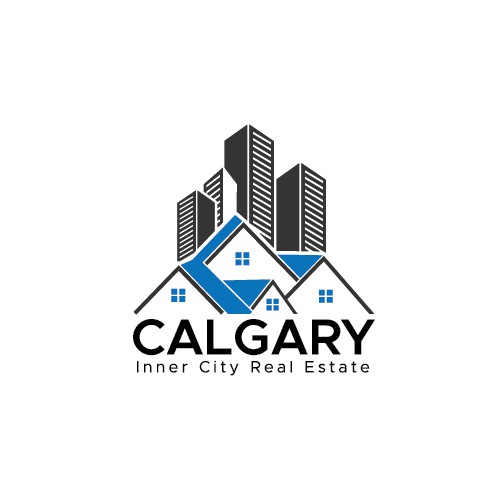 Calgary Inner City Real Estate logo