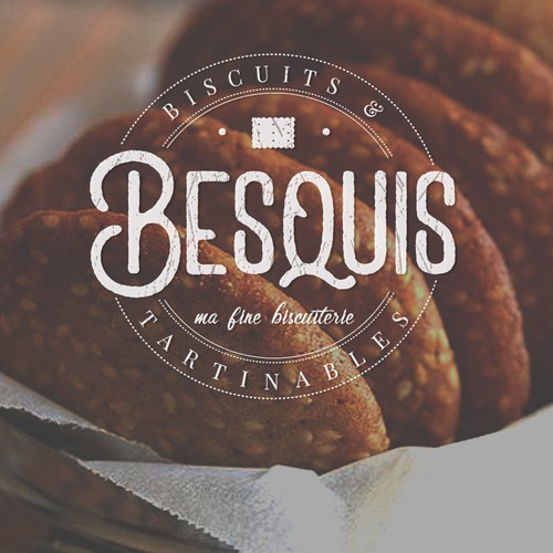 Besquis