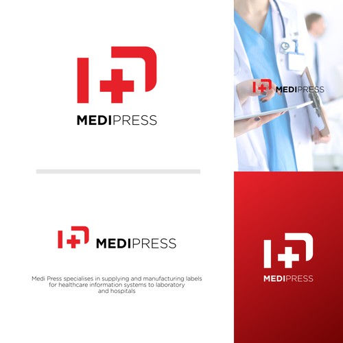 MEDIPRESS