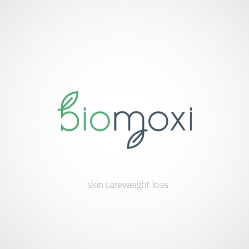 Biomoxi