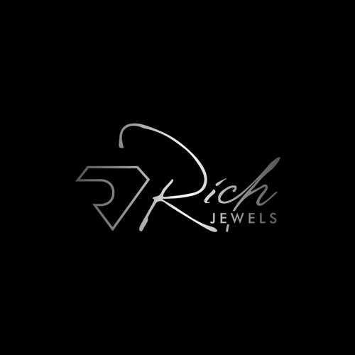 Rich Jewels