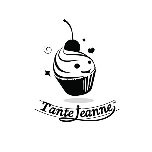 L'univers gastronomique de Tante Jeanne