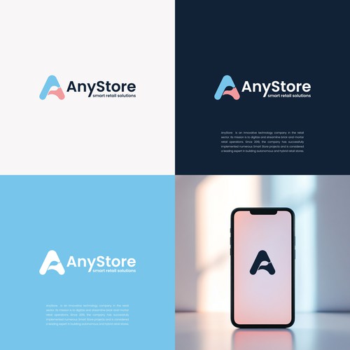 AnyStore