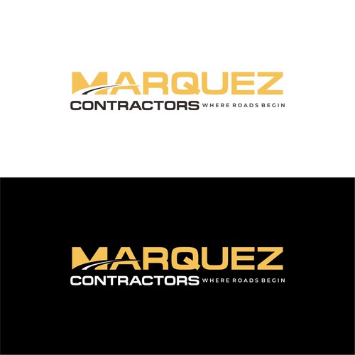 Marquez