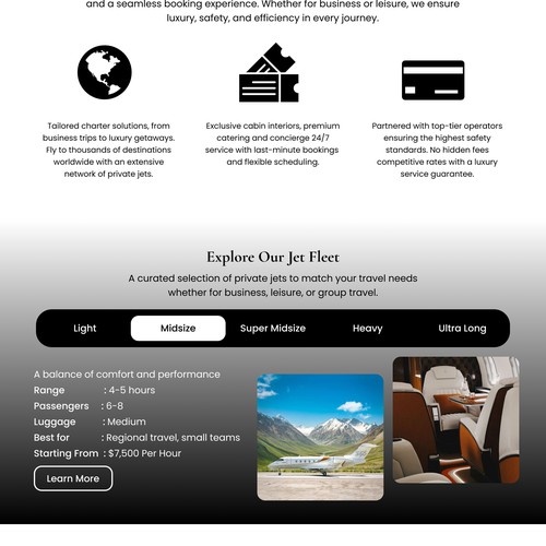 Jetbroker