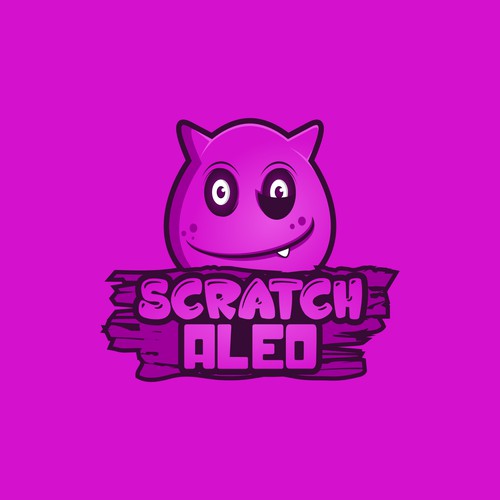 Scratchaleo