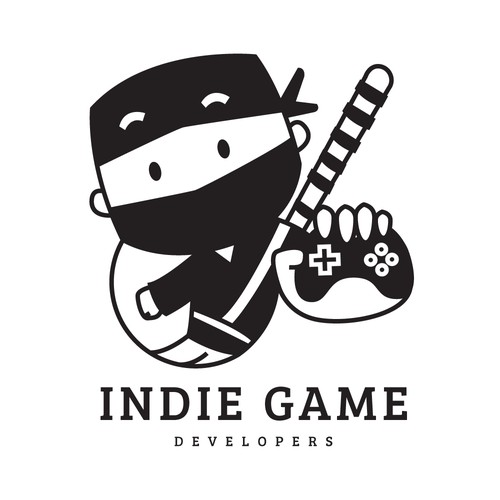 Indie Game Developers