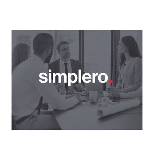 Simplero Logo