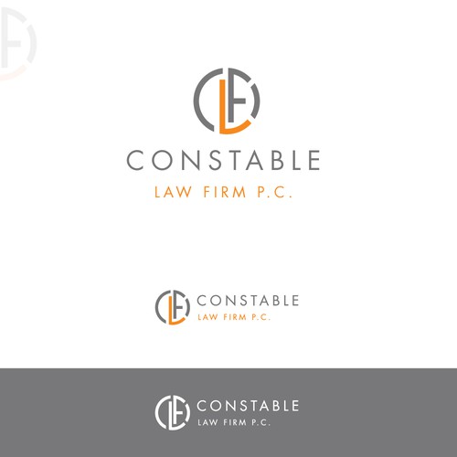 Constable Law Firm