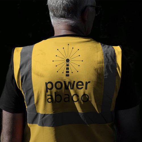POWER ABACO