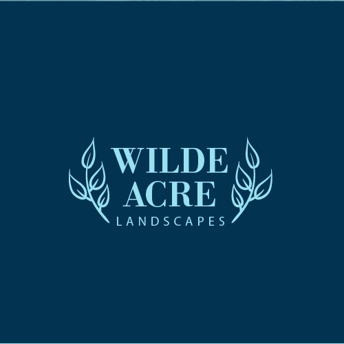 Wilde Acre