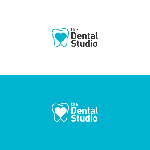 Dental studio