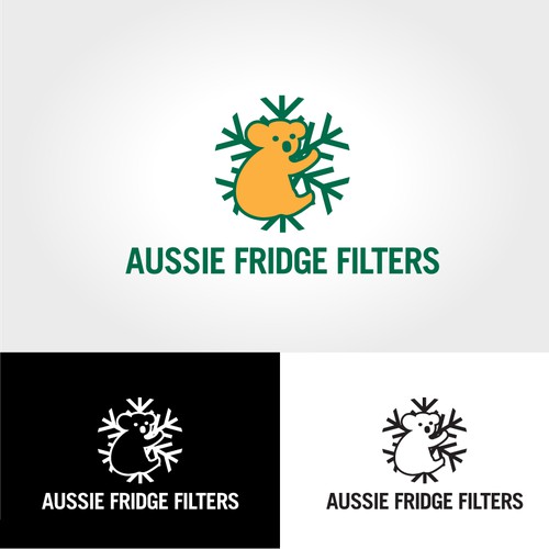 Fridge Filters