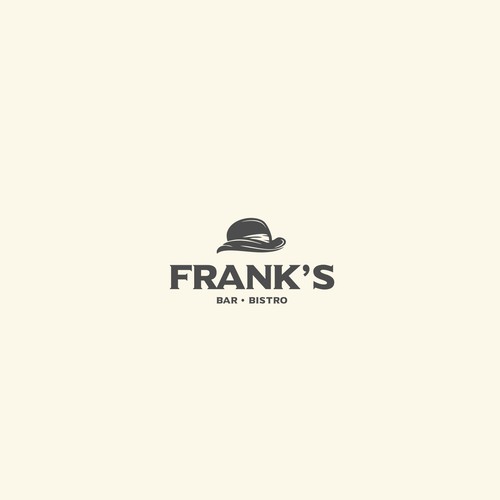 Frank Bar & Bistro