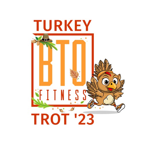 BTO Fitness