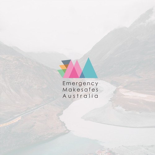 Emergency Makesafes Australia