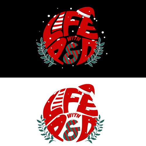 tshirt design for youtuber