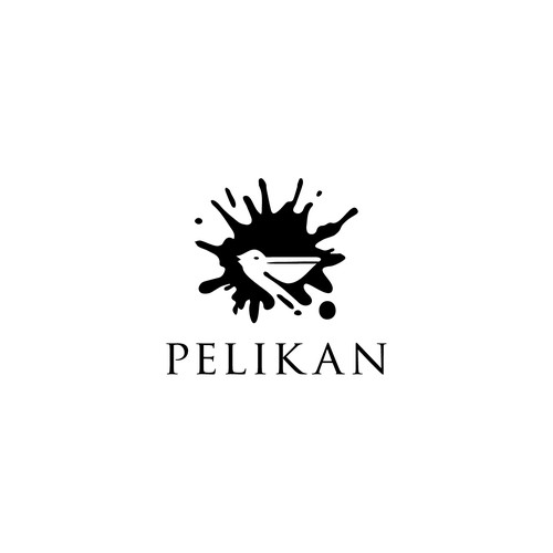 pelikan
