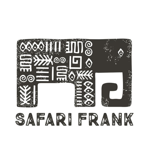 SAFARI FRANKS