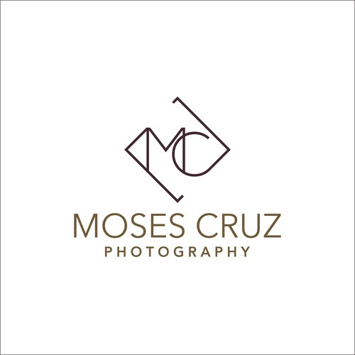 Photography Logo