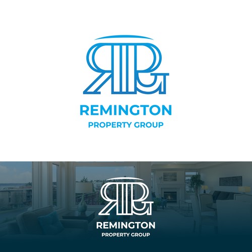 Remington Property Group