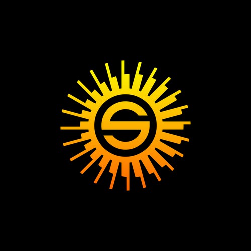 solergy