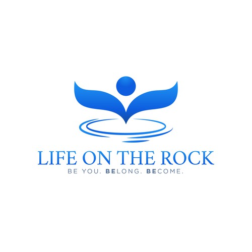 Life on the Rock