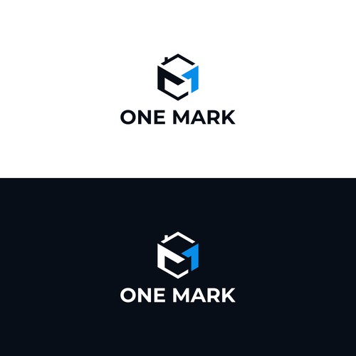 One Mark