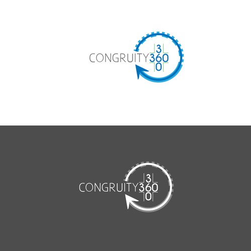 CONGRUITY 360