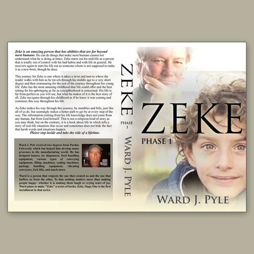 Vook Cover