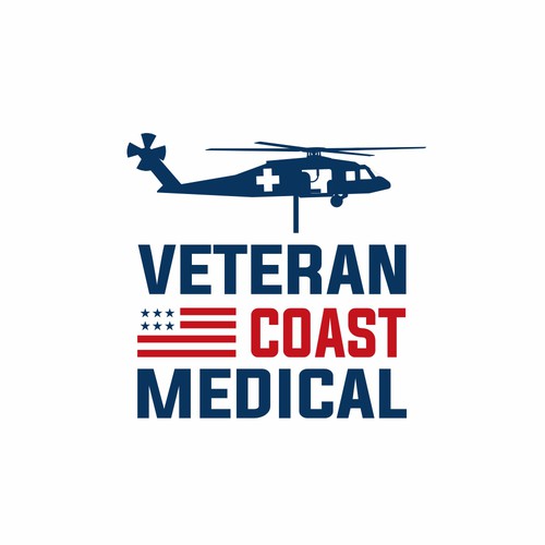 VETERAN 