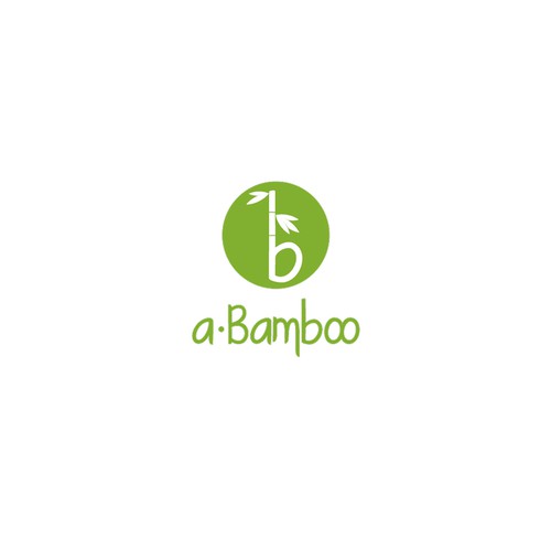 Logo Ganador a.Bamboo